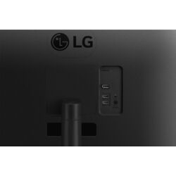 LG 34WR50QC-B - Product Image 1