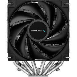 Deepcool AG620 - Product Image 1