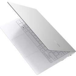 Samsung Galaxy Book Pro - Product Image 1