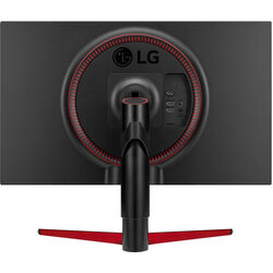 LG UltraGear 27GL83A-B - Product Image 1