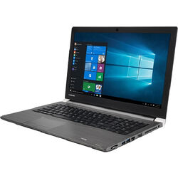 Dynabook Tecra Z50-C-138 - Product Image 1