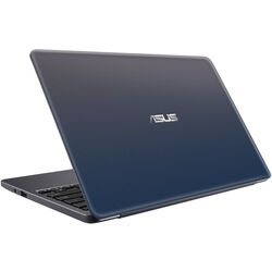 ASUS VivoBook E203 - E203MA-FD001TS - Grey - Product Image 1