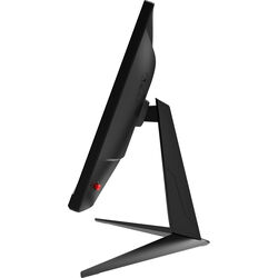 MSI G2422 - Product Image 1