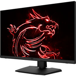 MSI Optix MPG321QRF QD - Product Image 1