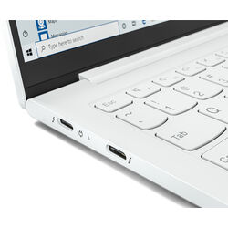 Lenovo Yoga Slim 7 Carbon - Product Image 1