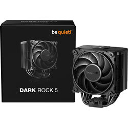 be quiet! Dark Rock 5 - Product Image 1