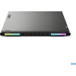 Lenovo Legion 7 (2021) - Grey - Product Image 1