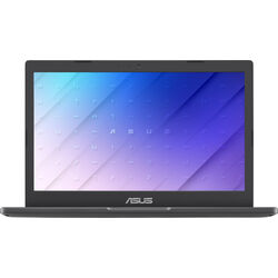 ASUS E210 - E210MA-GJ001R - Black - Product Image 1