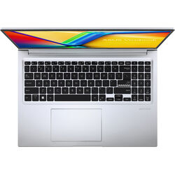 ASUS Vivobook 16 - M1605YA-MB189W - Product Image 1