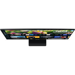 Samsung M5 - LS32CM500EUXXU - Product Image 1