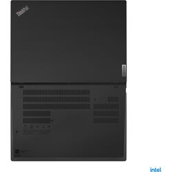 Lenovo ThinkPad T14 Gen 3 - Product Image 1