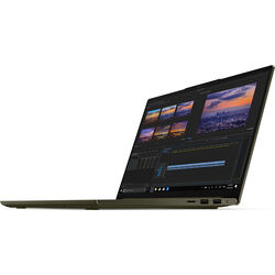 Lenovo Yoga Slim 7 - Product Image 1