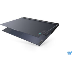 Lenovo Legion 7i - Grey - Product Image 1