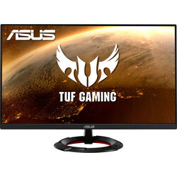 ASUS TUF Gaming VG249Q1R - Product Image 1