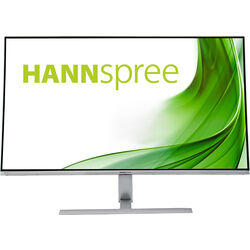 Hannspree HS249PSB - Product Image 1