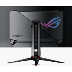 ASUS ROG Swift PG32UCDM - Product Image 1