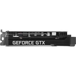 Palit GeForce GTX 1660 StormX - Product Image 1