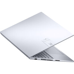 ASUS Vivobook 16X - K3605VU-RP314W - Product Image 1