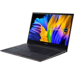 ASUS ZenBook Flip S13 OLED - UX371EA-HL711W - Product Image 1