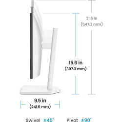 BenQ GW2790TC - Product Image 1