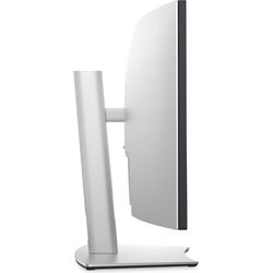 Dell UltraSharp U3824DW - Product Image 1