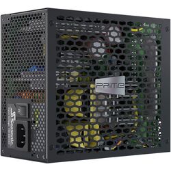 Seasonic Prime Fanless TX 700 - Product Image 1