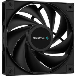 Deepcool AG400 - Product Image 1