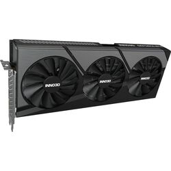 Inno3D GeForce RTX 4080 SUPER X3 - Product Image 1