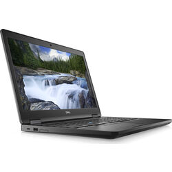 Dell Latitude 15 5590 - Product Image 1