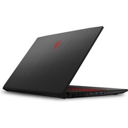 MSI GF75 Thin - Product Image 1