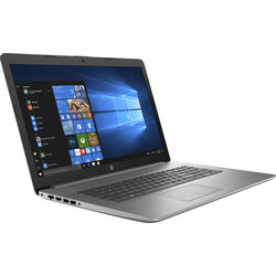 HP 470 G7 - Product Image 1