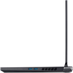 Acer Nitro 5 - AN515-58-78QR - Product Image 1
