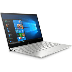 HP ENVY 13-aq0000na - Product Image 1