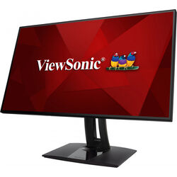 ViewSonic VP2768a - Product Image 1