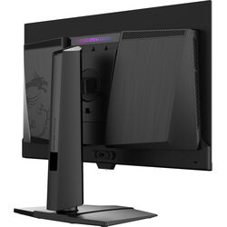 MSI MPG 271QR QD-OLED X50 - Product Image 1