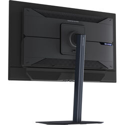 Gigabyte MO27U2 - Product Image 1