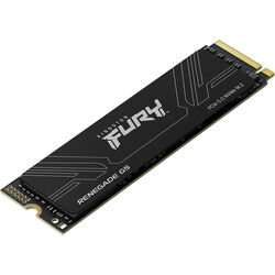 Kingston FURY Renegade G5 - Product Image 1