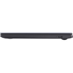 ASUS Vivobook Go 14 - E410KA-EK217WS - Blue - Product Image 1