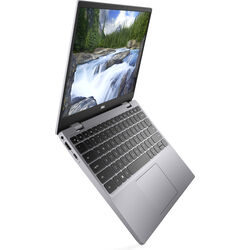 Dell Latitude 13 3320 - Product Image 1