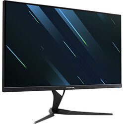 Acer Predator XB323UGX - Product Image 1