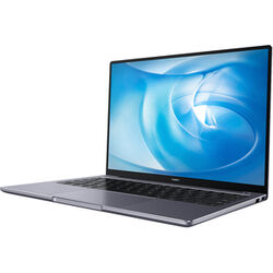 Huawei Matebook 14 - Product Image 1