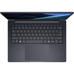 ASUS ExpertBook B5 - B5405CC-LYU715X - Product Image 1
