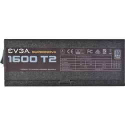 EVGA SuperNOVA T2 1600 - Product Image 1