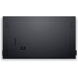 Dell P8624QT - Product Image 1