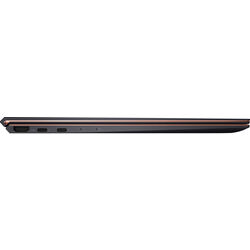 ASUS ZenBook S - UX393EA-HK001T - Product Image 1