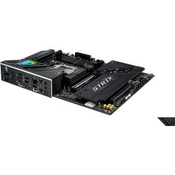 ASUS ROG STRIX B850-F GAMING WiFi - Product Image 1