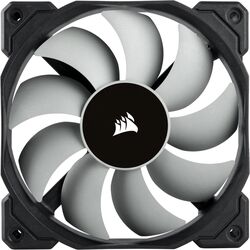 Corsair Hydro H60 (2018) - Product Image 1