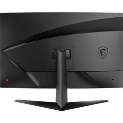 MSI Optix G27C6 - Product Image 1