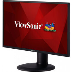 ViewSonic VG2419 - Product Image 1