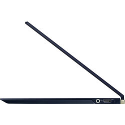 Dynabook Portege X20W-E-10H - Product Image 1